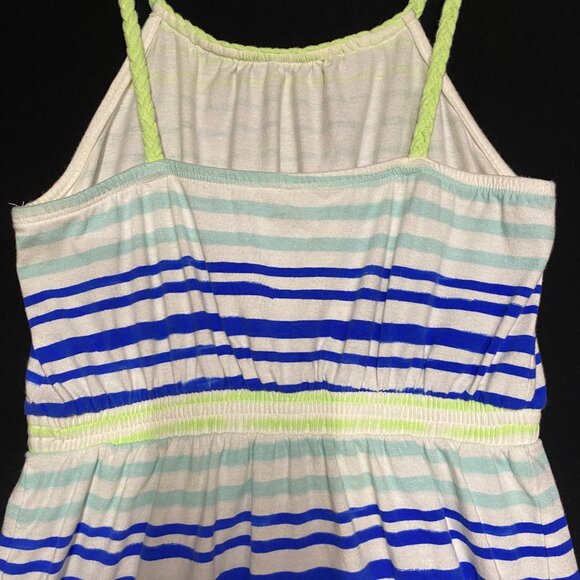 Charming SO Brand Girl's Sun Dress - Size S (10) - Just in time for summer! - Picture 3 of 9